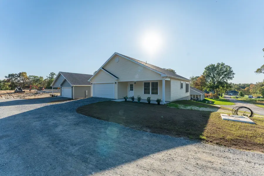 5 Nahaco Hill Lane, Eastford, CT 06242 - Image #2