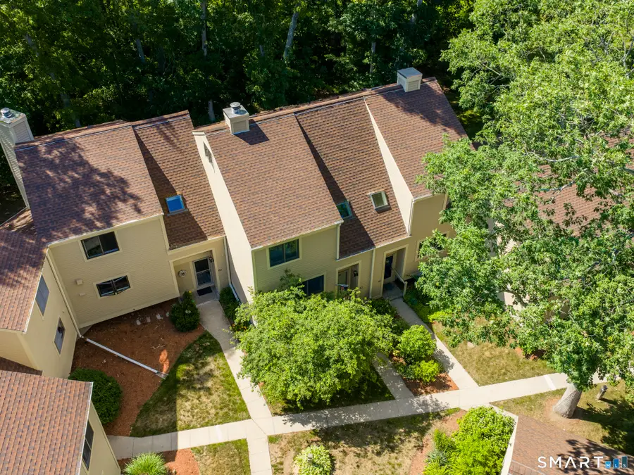 120 Sandy Point Road #120, Old Saybrook, CT 06475 - #2