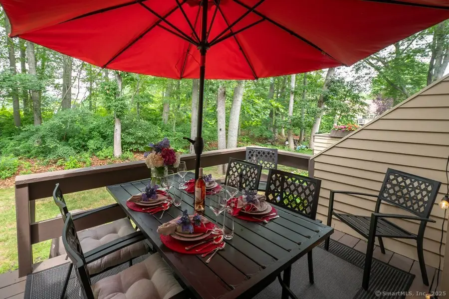 120 Sandy Point Road #120, Old Saybrook, CT 06475 - #3