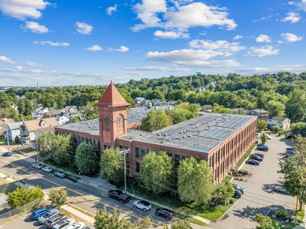 25 Grand Street #APT 245, Norwalk, CT 06851