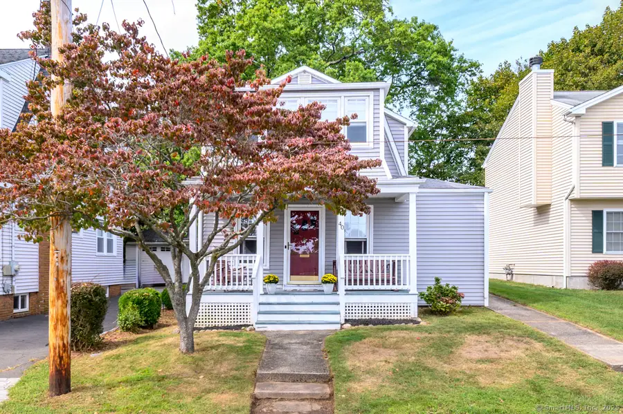 40 Crest Avenue, West Haven, CT 06516 - Image #2