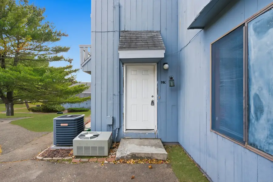 9 Birch Lane #K, East Haven, CT 06513 - Image #2