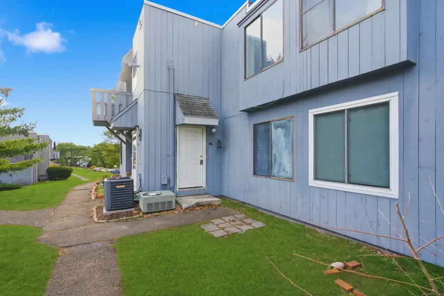 9 Birch Lane #K, East Haven, CT 06513 - Image #3