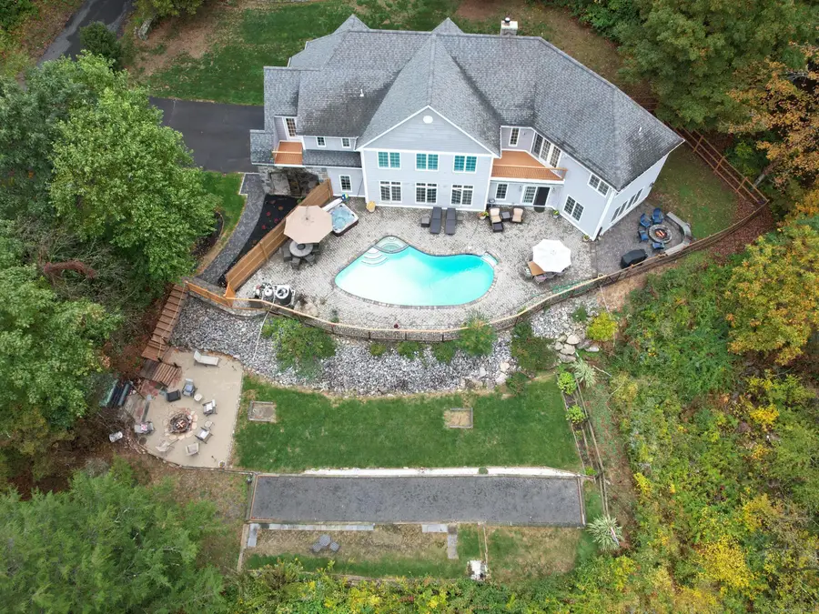 55 Butternut Lane, Watertown, CT 06795 - Image #2