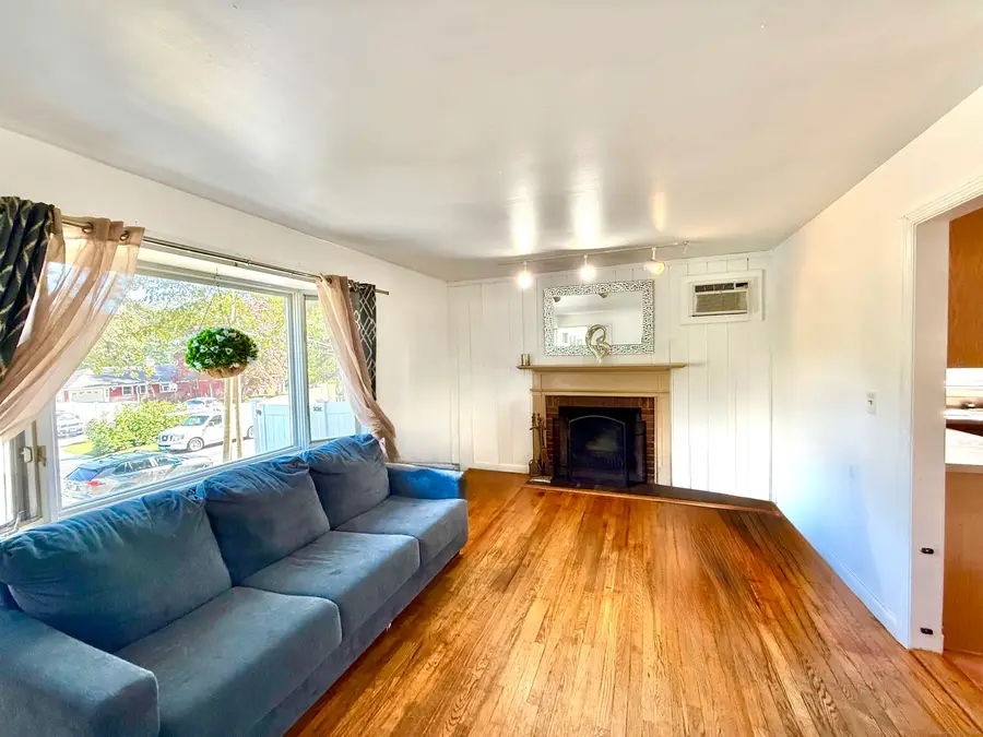 71 Deleo Drive, Stamford, CT 06906 - Image #3