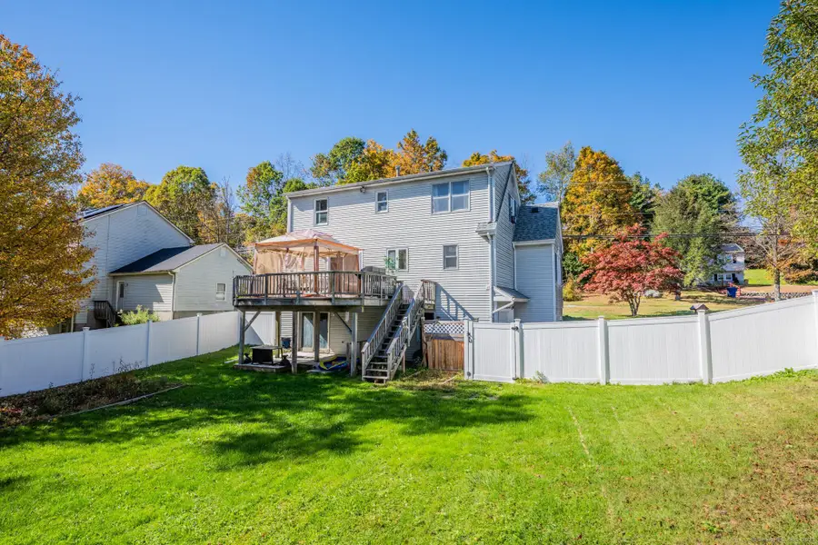 714 Torringford Street, Torrington, CT 06790 - Image #2