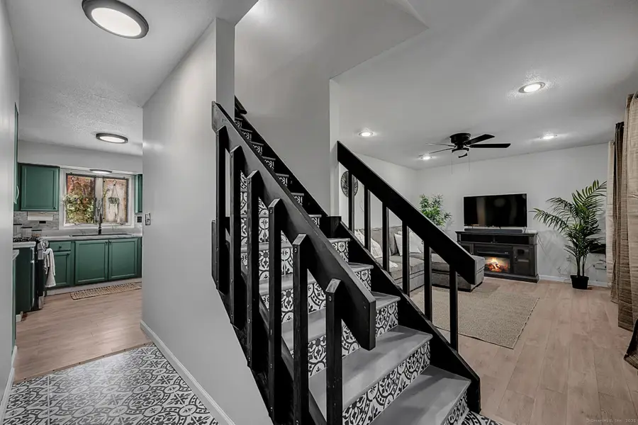 714 Torringford Street, Torrington, CT 06790 - Image #3