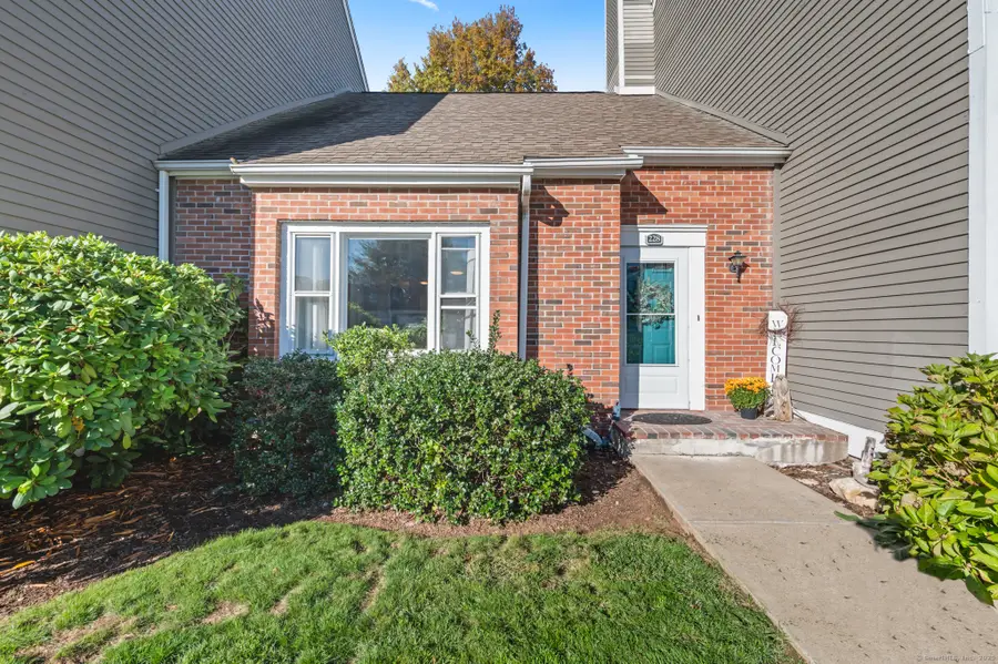 228 Georgetown Drive #228, Glastonbury, CT 06033 - Image #2