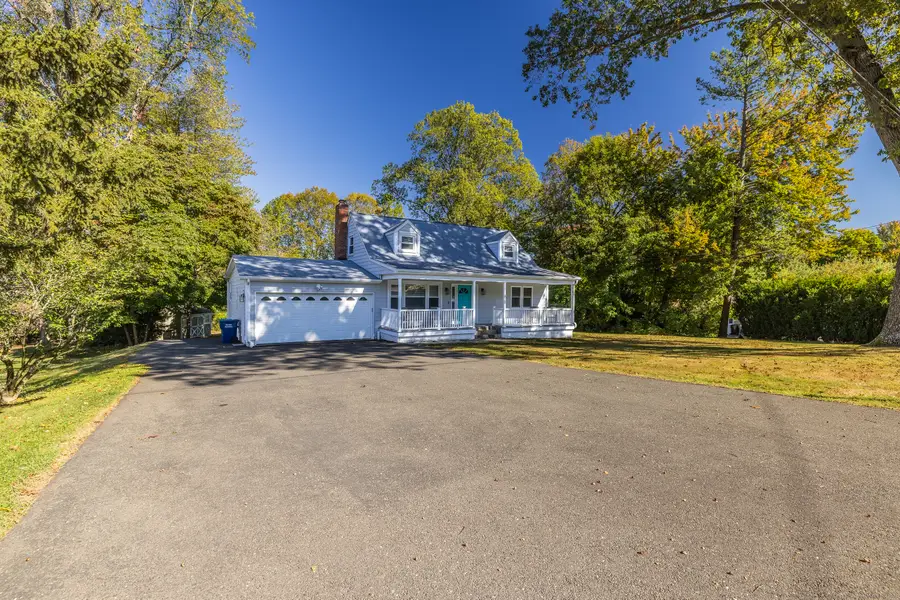 60 Lillian Drive, Trumbull, CT 06611 - Image #2