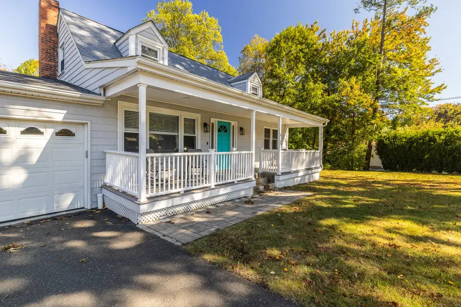 60 Lillian Drive, Trumbull, CT 06611 - Image #3