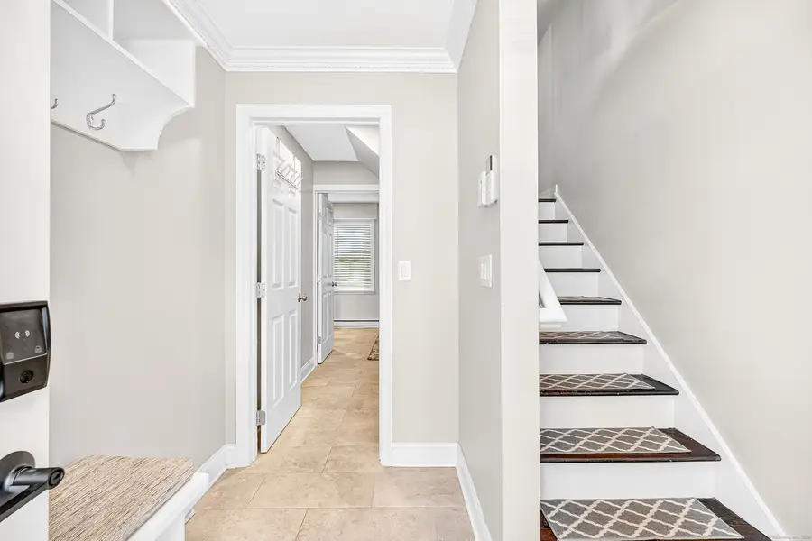 55 Woodland Place #APT 1, Stamford, CT 06902 - #2