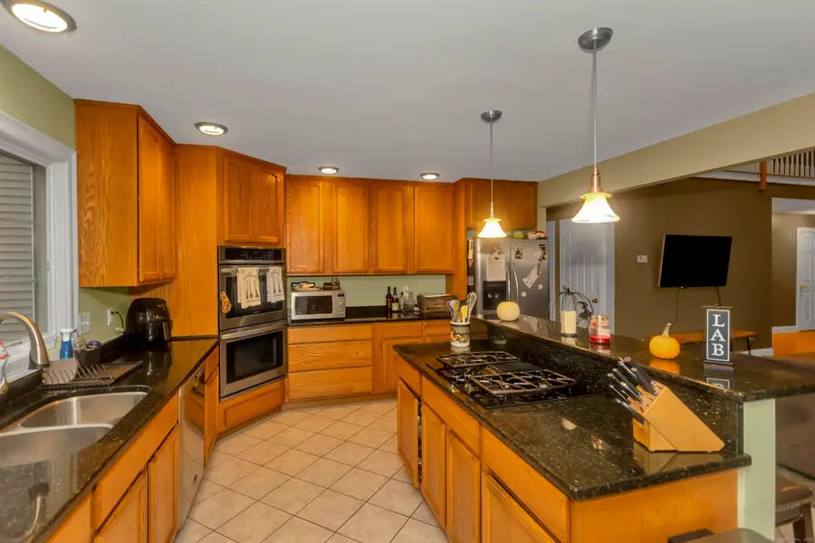 81 Monson Road, Stafford, CT 06076 - Image #3