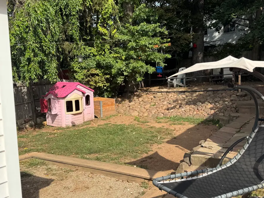 4 Hillside Court, Middletown, CT 06457 - Image #3