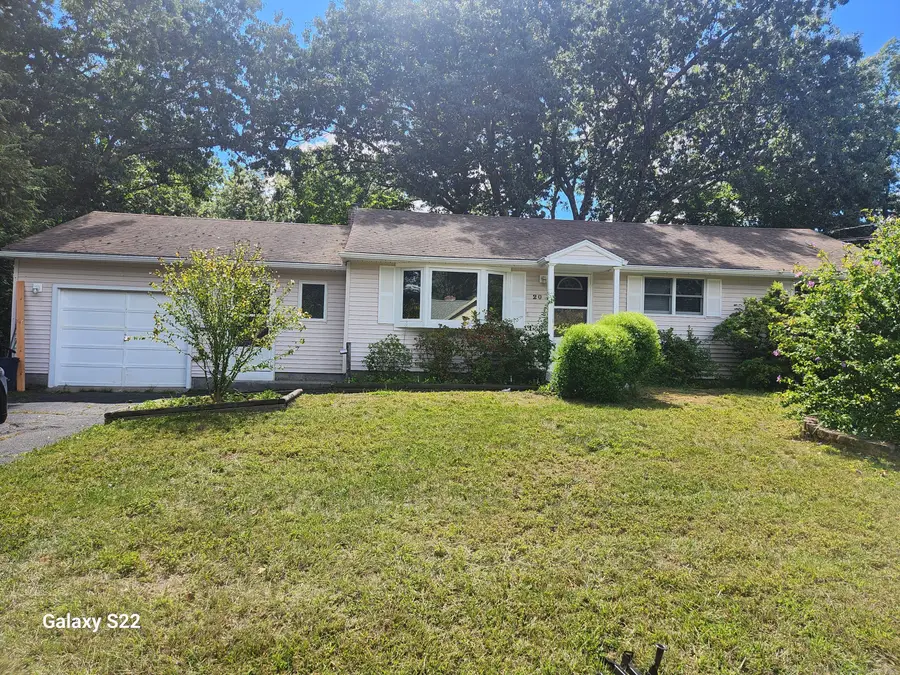 20 Light Street, Enfield, CT 06082 - Image #2