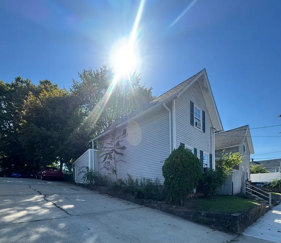 54 Lombard Street, New Haven, CT 06513 - Image #3