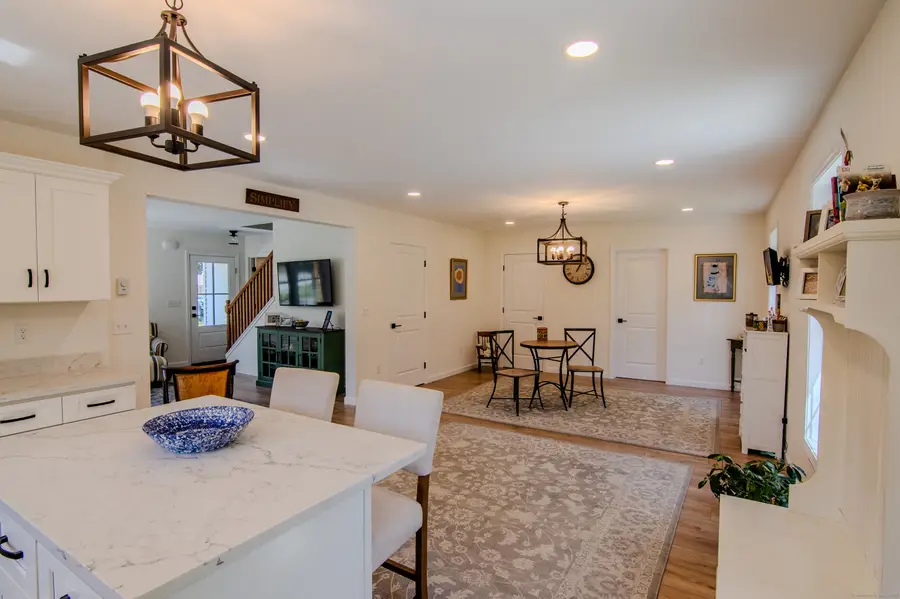 12 Walas Road, Moosup, CT 06354 - Image #2