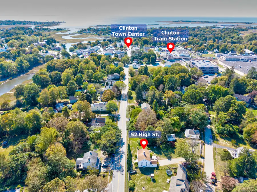 52 High Street, Clinton, CT 06413 - Image #2
