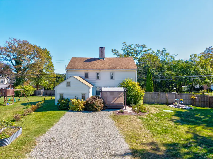 52 High Street, Clinton, CT 06413 - Image #3