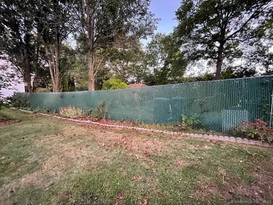 105 Pheasant Road, West Haven, CT 06516 - Image #3