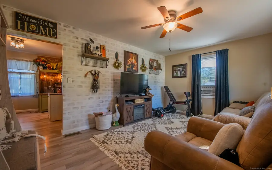 14 Northern Drive, Plainfield, CT 06354 - Image #2