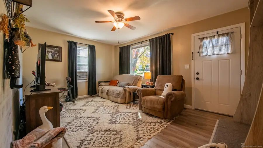 14 Northern Drive, Plainfield, CT 06354 - Image #3