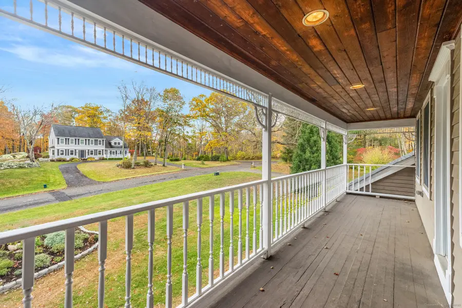 15 Deer Run Road, Watertown, CT 06795 - Image #2