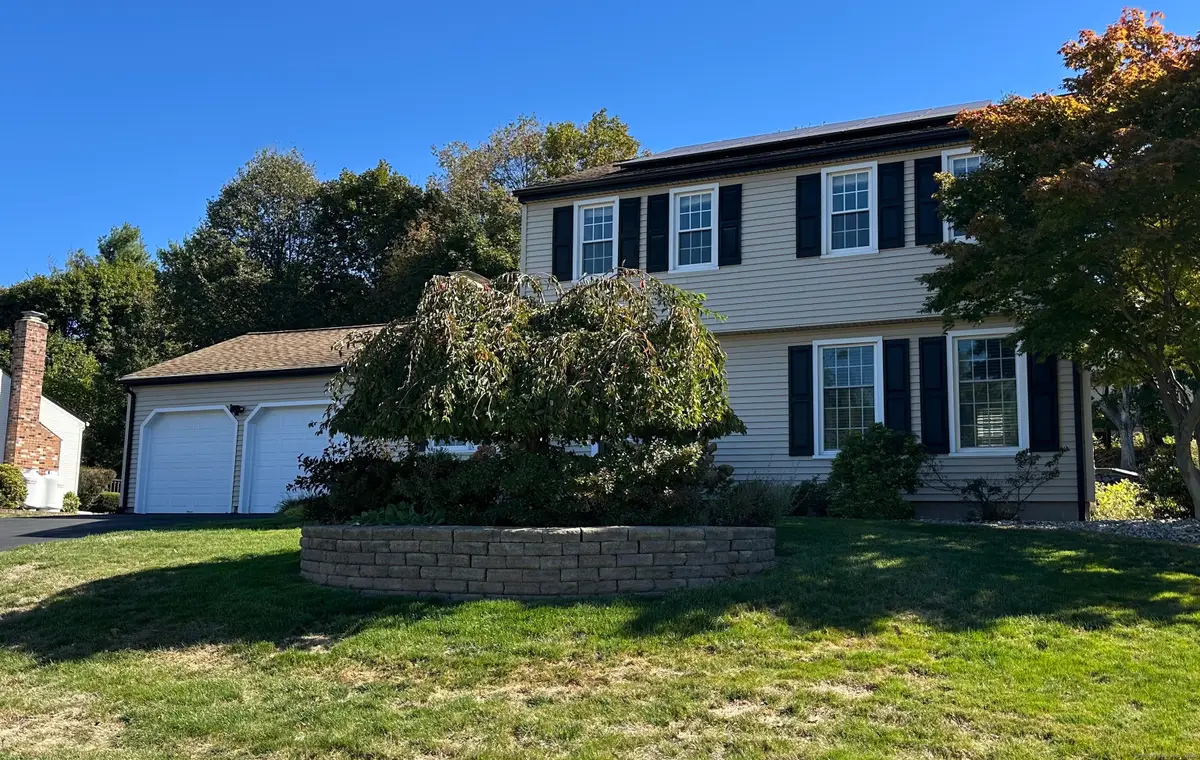 121 Evergreen Lane, Meriden, CT 06450 - Image #1