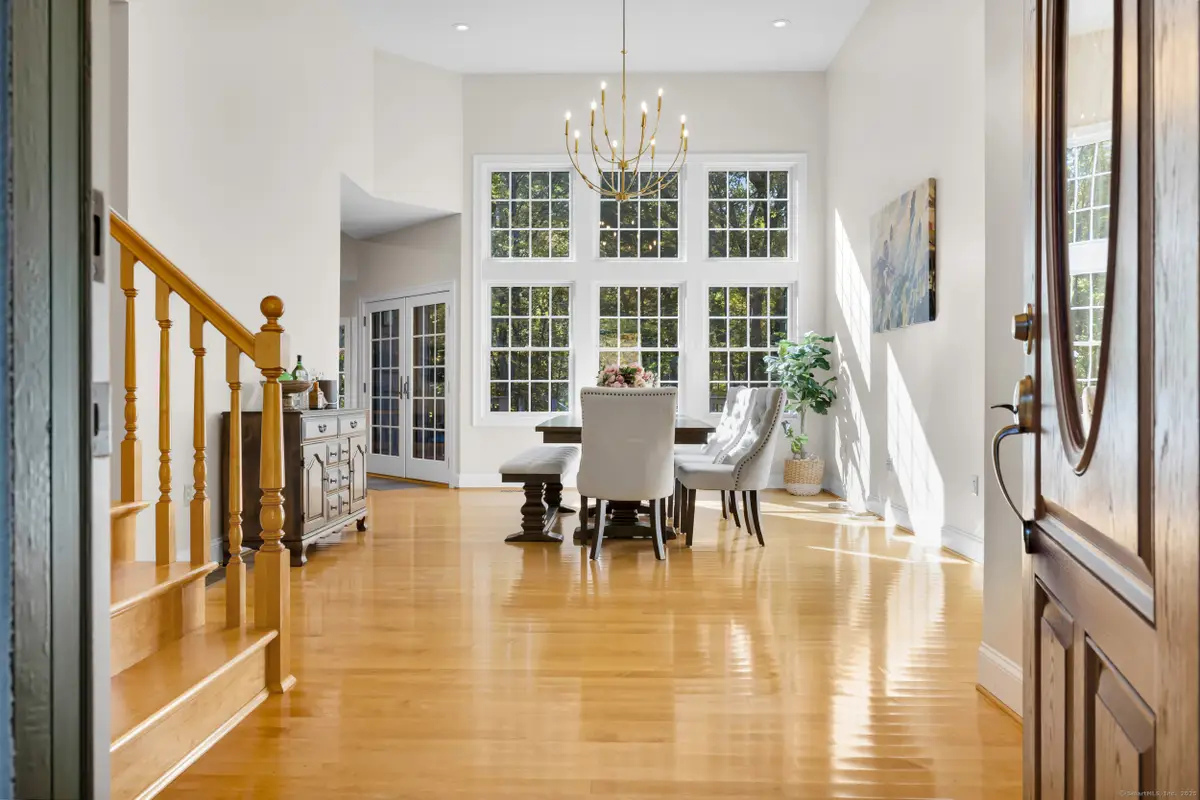 368 Forest Lane, Glastonbury, CT 06033 - Image #1