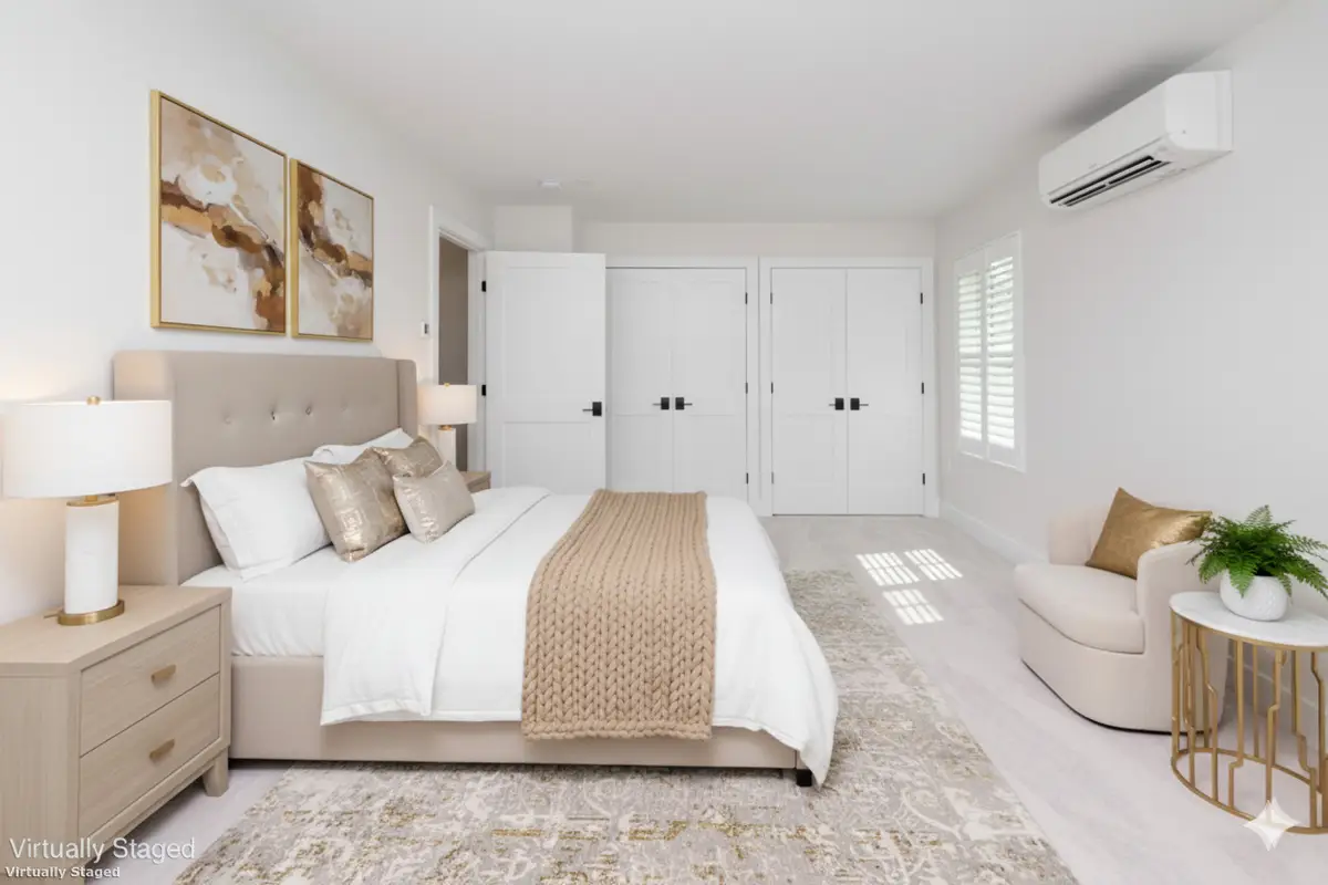 138 Boston Post Road #3, East Lyme, CT 06333 - Image #1