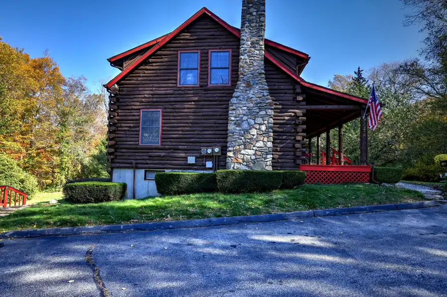 89 Norwich Salem Turnpike, Montville, CT 06370 - Image #3