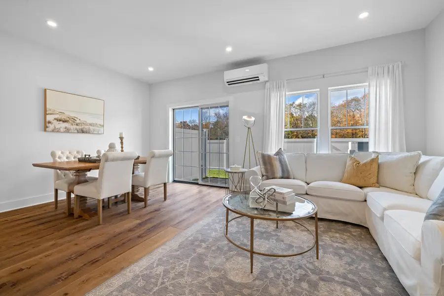 138 Boston Post Road #16, East Lyme, CT 06333 - Image #2