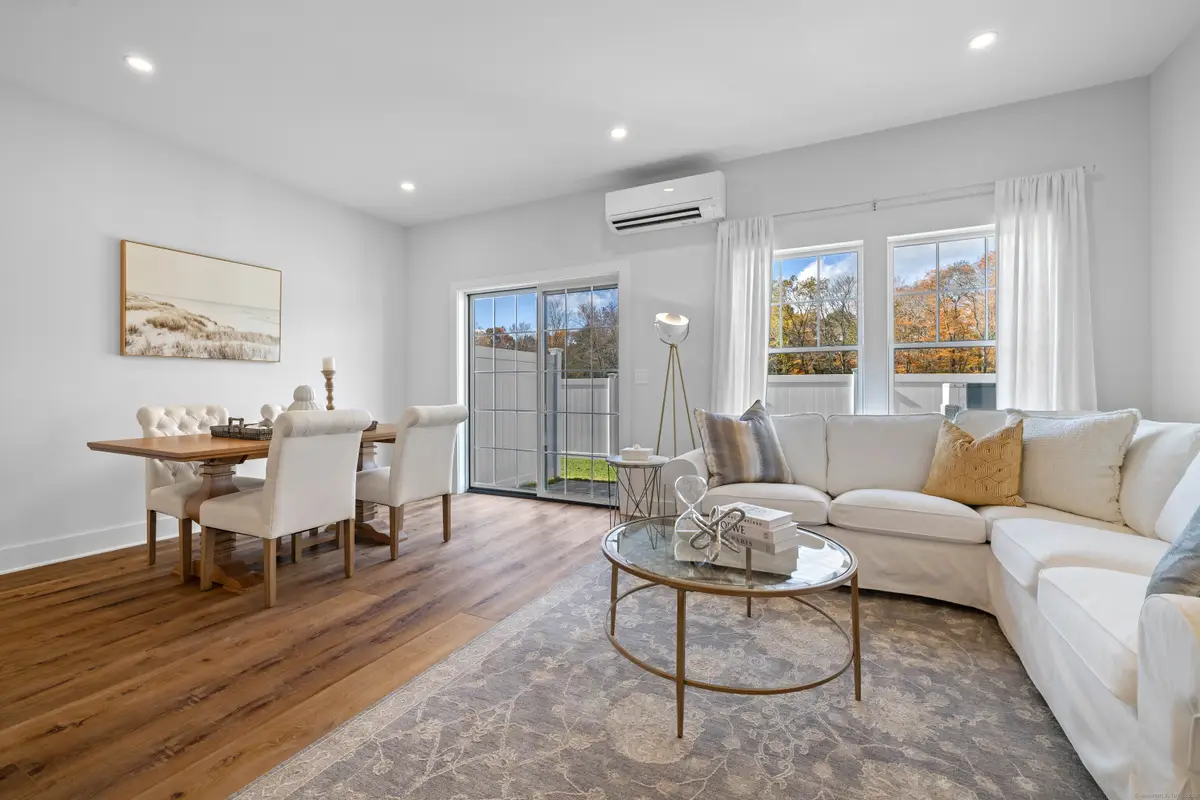 138 Boston Post Road #17, East Lyme, CT 06333 - Image #1