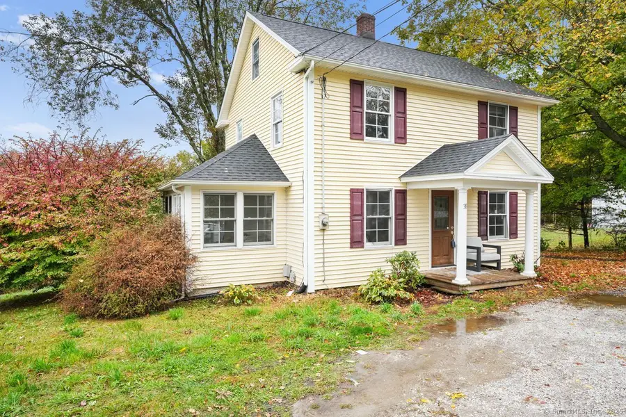 38 Pembroke Road, Danbury, CT 06811 - Image #2