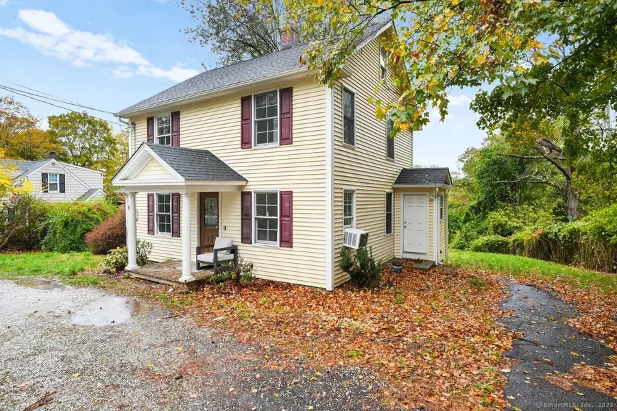 38 Pembroke Road, Danbury, CT 06811 - Image #3