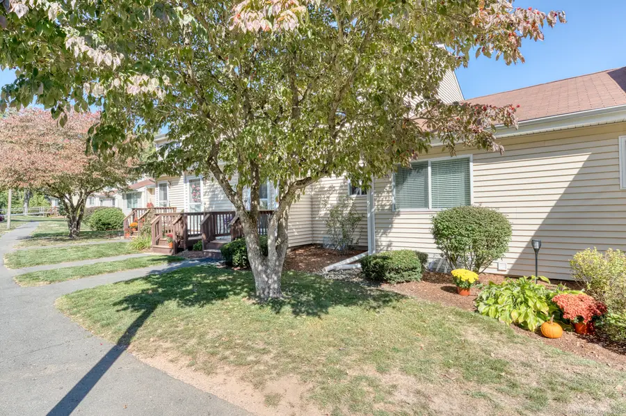 12 Stone Pond Road #12, Tolland, CT 06084 - Image #3