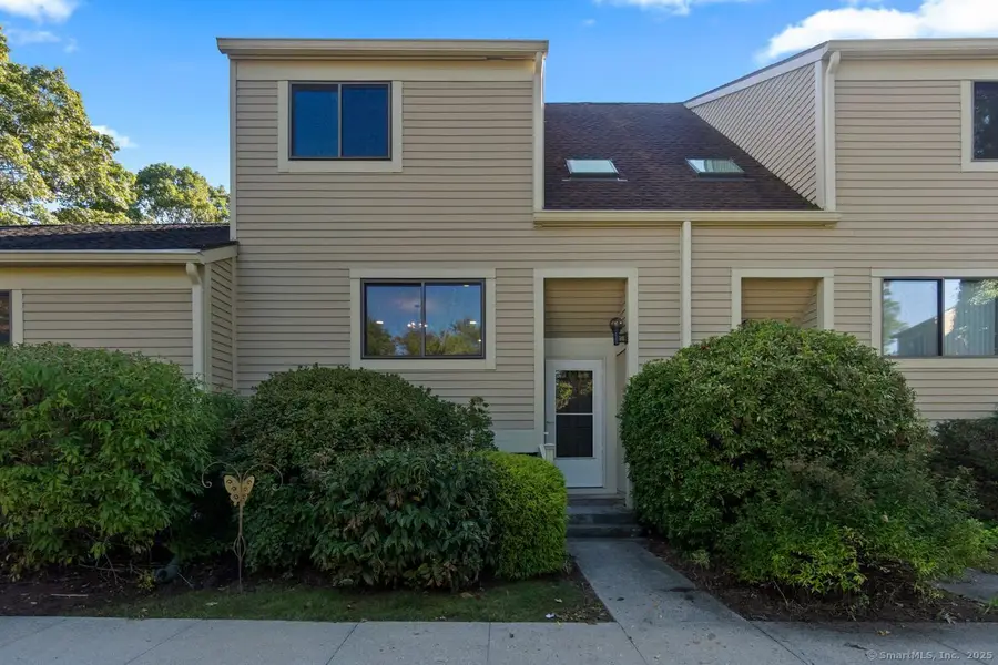 254 Hidden Cove Road #254, Old Saybrook, CT 06475 - Image #3