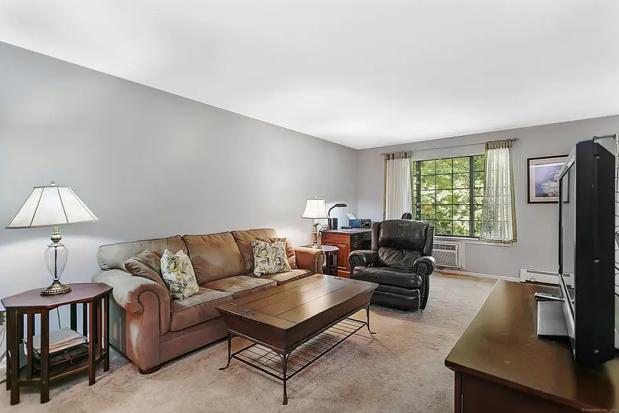 50 Aiken Street #APT 225, Norwalk, CT 06851 - Image #2