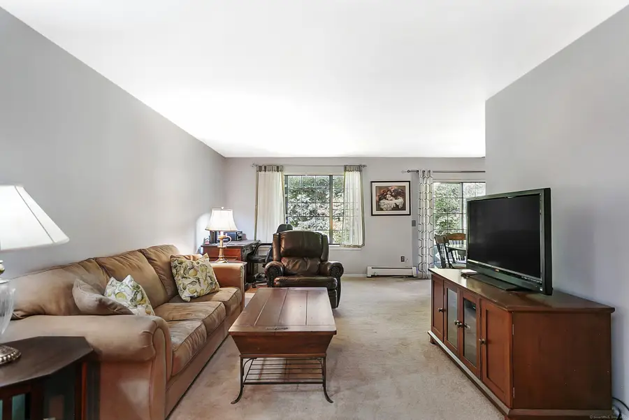 50 Aiken Street #APT 225, Norwalk, CT 06851 - Image #3