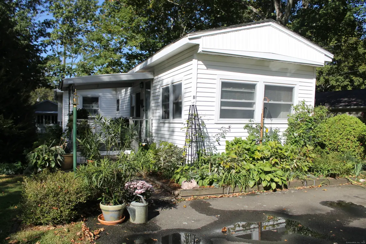 11 Pleasant Trail, Killingworth, CT 06419 - Image #1