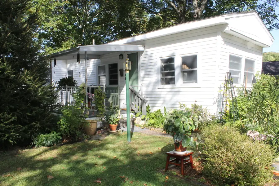 11 Pleasant Trail, Killingworth, CT 06419 - Image #2