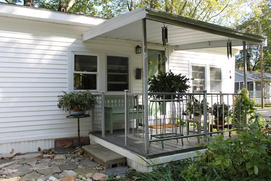 11 Pleasant Trail, Killingworth, CT 06419 - Image #3