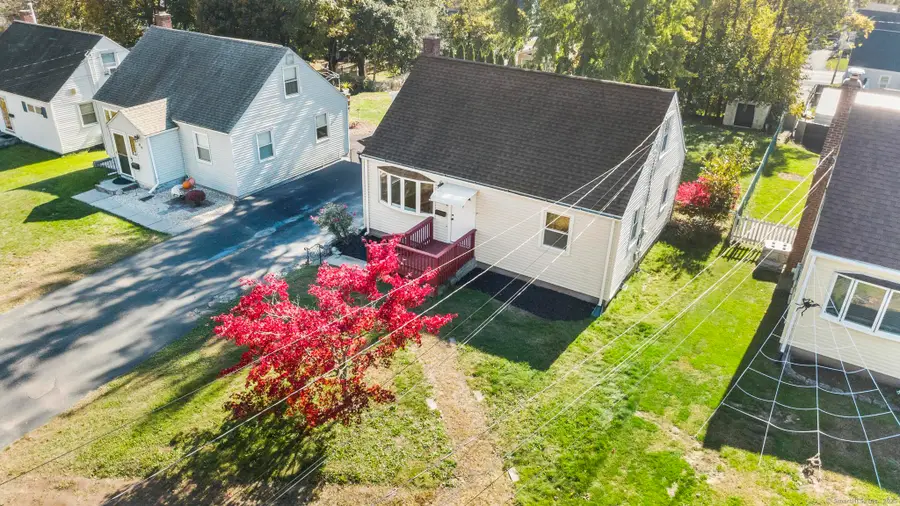 90 Country Club Road, New Britain, CT 06053 - Image #3