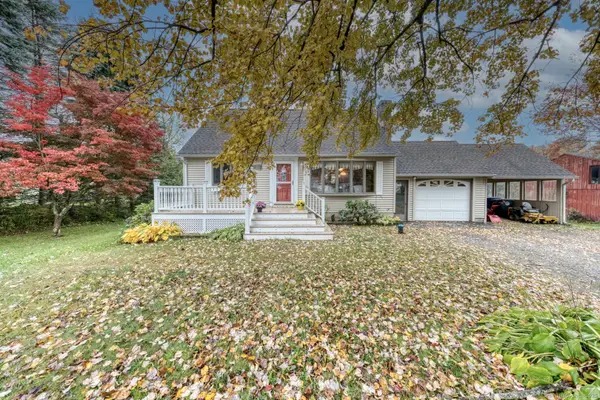 103 Greenfield Drive, Torrington, CT 06790