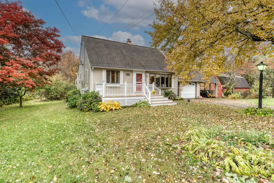 103 Greenfield Drive, Torrington, CT 06790 - Image #2