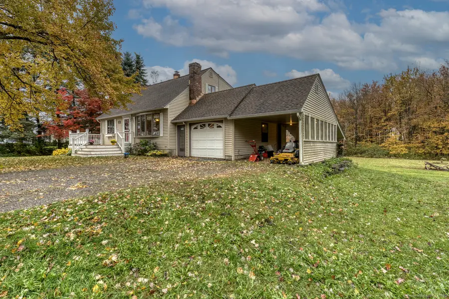 103 Greenfield Drive, Torrington, CT 06790 - Image #3