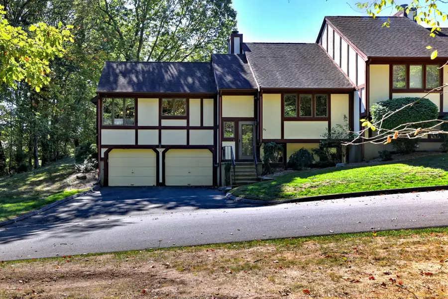 690 Forest Road #511, West Haven, CT 06516 - Image #3