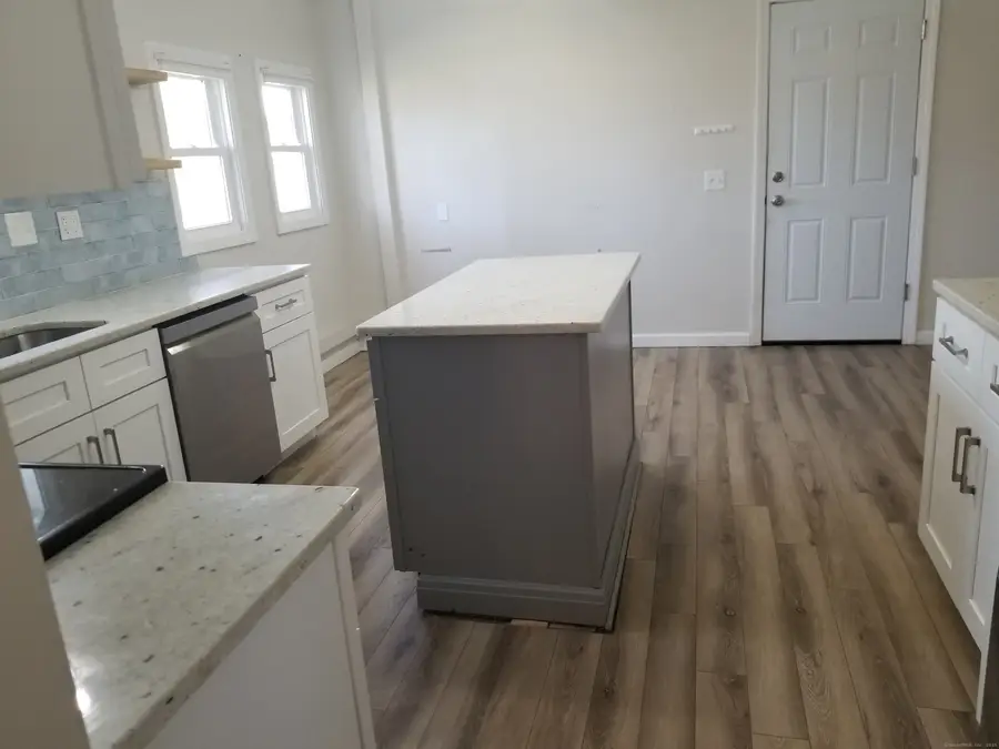 65 Greenfield Drive, Windsor Locks, CT 06096 - Image #2