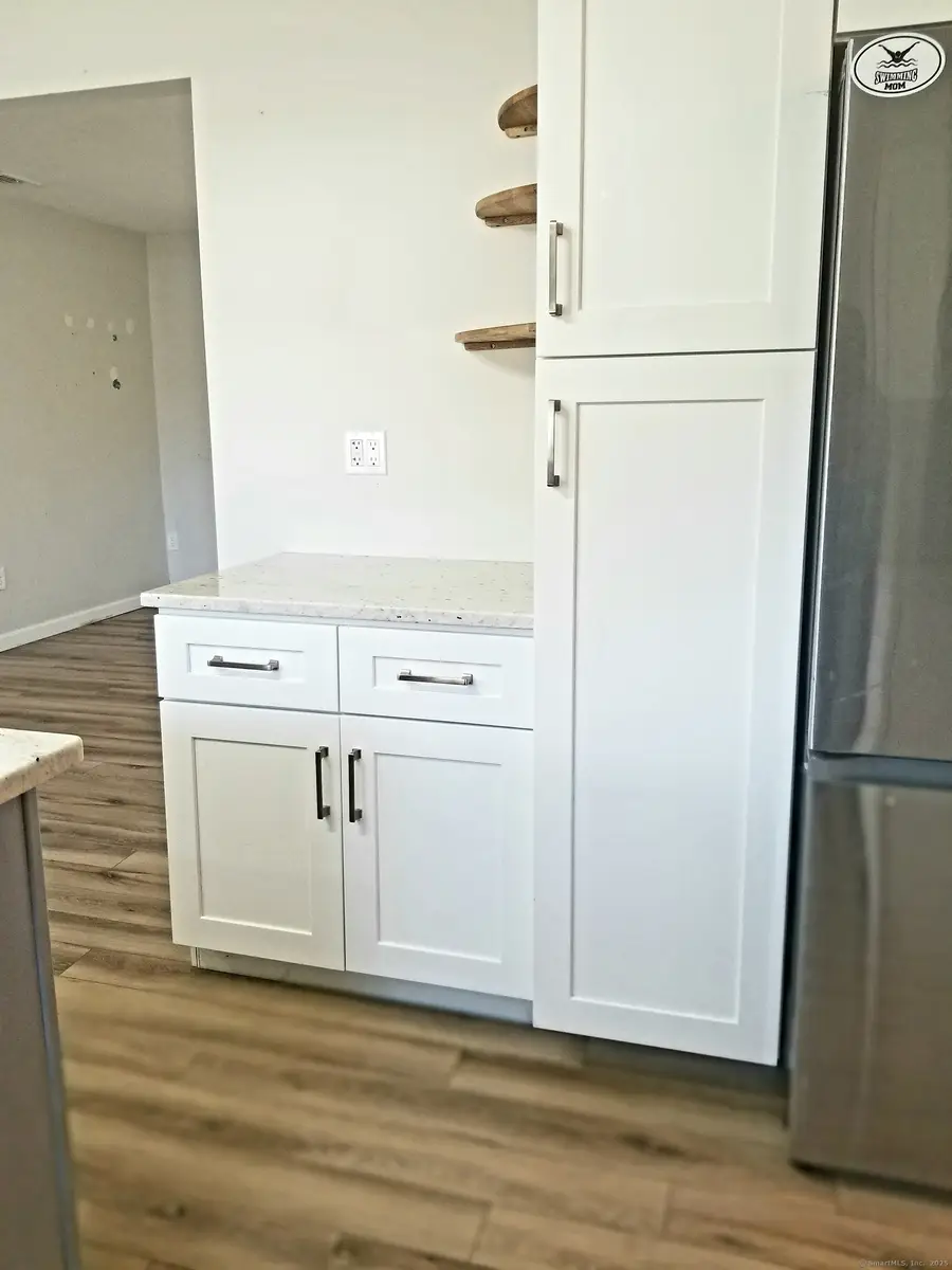 65 Greenfield Drive, Windsor Locks, CT 06096 - Image #3