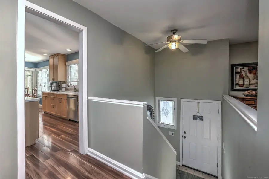 690 Forest Road #793, West Haven, CT 06516 - Image #2