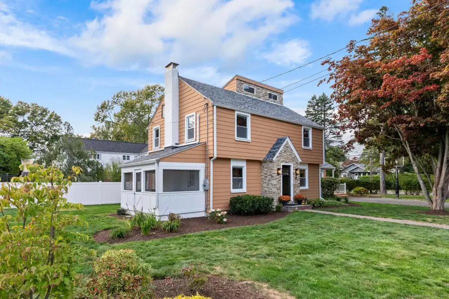51 Lemay Street, West Hartford, CT 06107 - Image #3